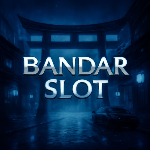 BANDAR SLOT Trik Pilih Metode Slot Gacor PERKALIAN OLYMPUS untuk Rujukan Praktis