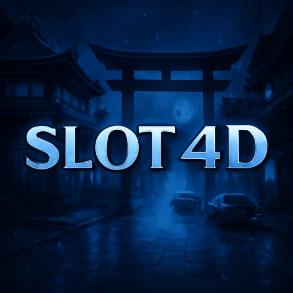 SLOT 4D Trik Cek Biaya Slot Gacor Malam Ini SINGAPURA TOGEL untuk Referensi Umum