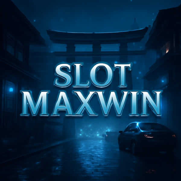 SLOT MAXWIN Trik Modal Ringan Slot Gacor TOTO MACAU 100 PERAK dengan Info Akurat