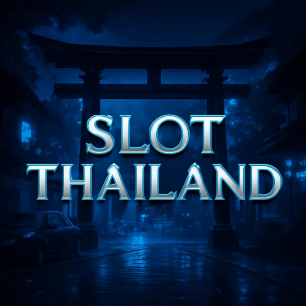 SLOT THAILAND Trik Baca Data Slot Gacor SITUS DEPOSIT DANA berisi Catatan Netral